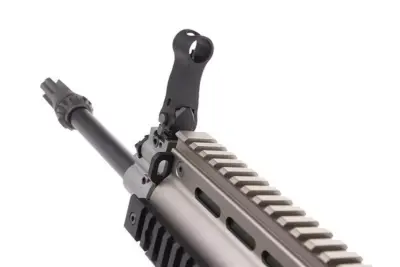 Replika karabinka L MK16 MOD 0 - obrazek 2