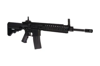 Replika karabinka SA-B03 ONE™ System SAEC™ - obrazek 2