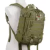 Plecak WISPORT SPARROW 30 gen.II - oliwkowy OD-G-WIS-20-011675-00 asgbox.pl