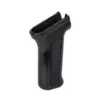 asgbox.pl - PK-09 LCK104 Pistol Grip