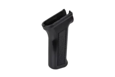 asgbox.pl - PK-09 LCK104 Pistol Grip