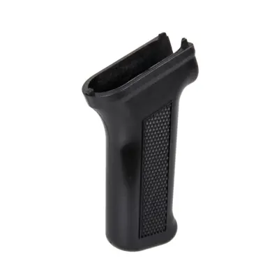 asgbox.pl - PK-09 LCK104 Pistol Grip