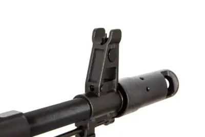 Replika karabinka SA-J02 EDGE™ - obrazek 3