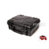 FMA PVS-31 NVG Dummy Replica, with LED Illumination - Black OD-A-TB1284-B asgbox.pl