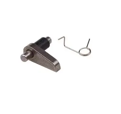 asgbox.pl - Anti-reversal - SHS