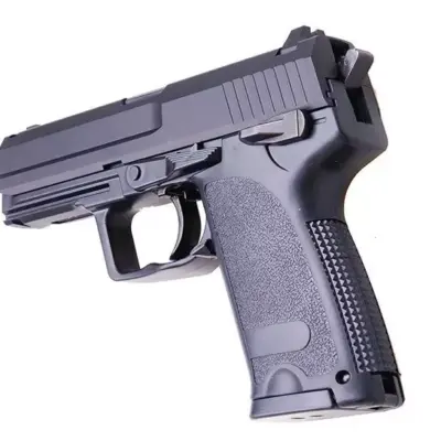 asgbox.pl - Replika pistoletu GGH0303