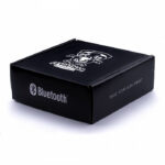 JeffTron LEVIATHAN ASG EVO 3 Optical  plus  Anti-Reversal Latch - obrazek 7