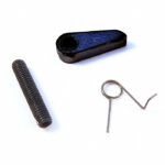 JeffTron LEVIATHAN ASG EVO 3 Optical  plus  Anti-Reversal Latch - obrazek 8