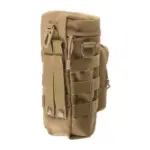 asgbox.pl - Pokrowiec Hydro Pouch - tan