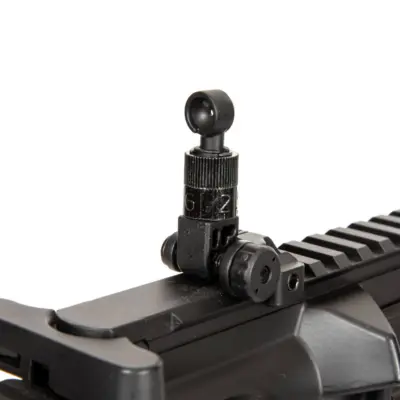 Alternative view of Replika karabinka CM069 - czarna