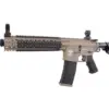 Replika karabinka CM18 MOD1 DST (COMBO) - Half-Tan OD-G-GIG-01-007892-00 asgbox.pl