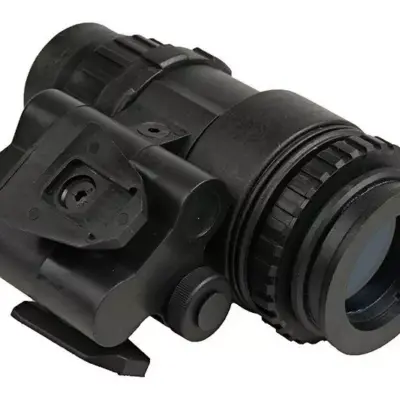 asgbox.pl - Atrapa noktowizora AN/ PVS18