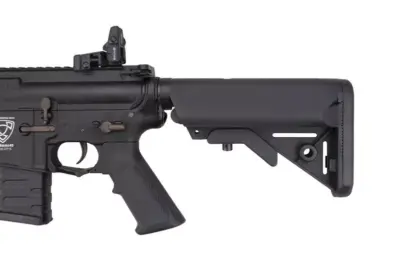 Replika karabinka ASR111 HYBRiD - obrazek 3