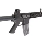 asgbox.pl - Replika karabinka GR16 CQW WASP - czarna