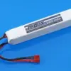 asgbox.pl - Akumulator Redox LiPo 2400 mAh 11