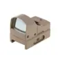 Replika celownika kolimatorowego Micro - tan OD-G-THO-10-007852-00 asgbox.pl