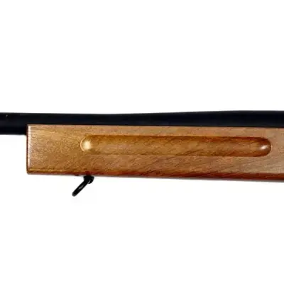 asgbox.pl - Replika pistoletu maszynowego CM.033