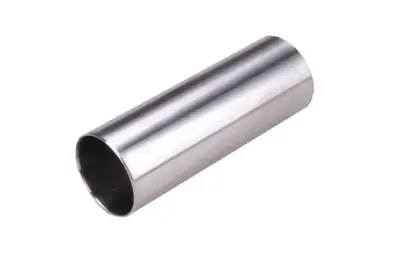 asgbox.pl - Cylinder SHS Typ 0