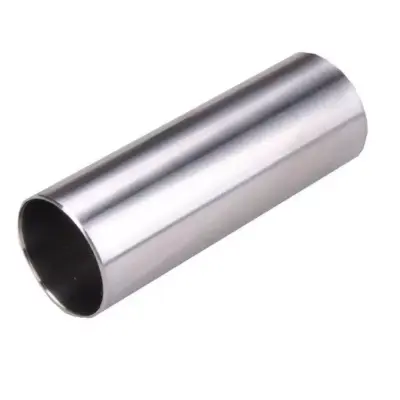 asgbox.pl - Cylinder SHS Typ 0