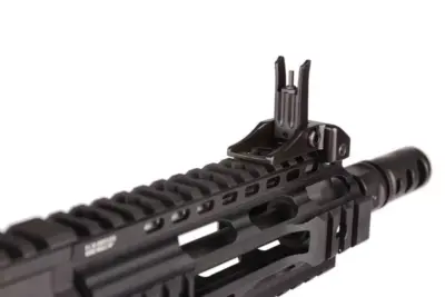 Replika karabinka GC16 300 BOT - obrazek 3