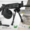 RPK-16 (LCK-16) OD-A-LCK-16 asgbox.pl RPK-16 (LCK-16) OD-A-LCK-16 asgbox.pl