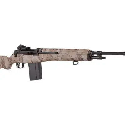 asgbox.pl - Replika karabinu GR14 - DDC