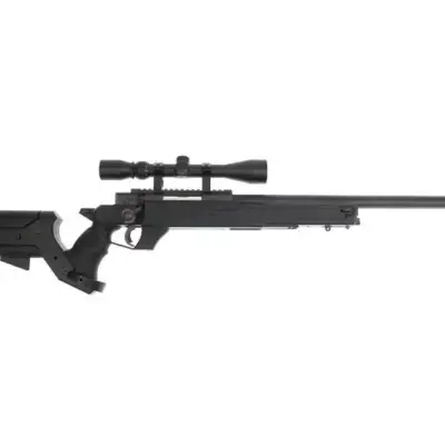 asgbox.pl - Replika karabinu snajperskiego MB05CUPV