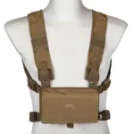 asgbox.pl - Kamizelka taktyczna VX Buckle Up Utility Rig - Coyote Brown