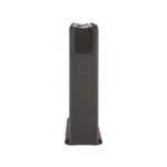 asgbox.pl - Magazynek Mid-Cap 78 kulek do AW338 ARES