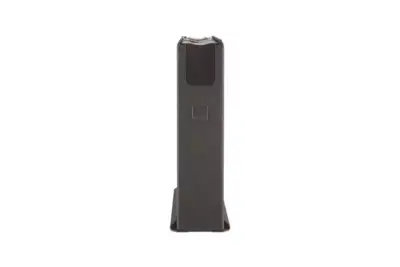 asgbox.pl - Magazynek Mid-Cap 78 kulek do AW338 ARES