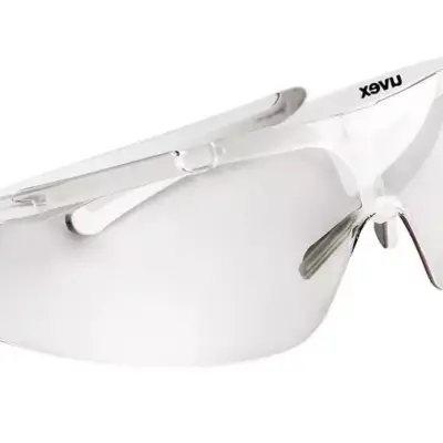 Okulary ochronne Super-G (9172.210) przezroczyste UVE-41-016926-00 asgbox.pl Okulary ochronne Super-G (9172.210) przezroczyste UVE-41-016926-00 asgbox.pl