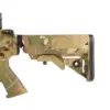 Replika karabinka ASR111 HYBRID - Multicam OD-G-APS-01-012164-00 asgbox.pl Replika karabinka ASR111 HYBRID - Multicam OD-G-APS-01-012164-00 asgbox.pl