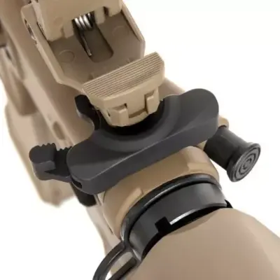 Alternative view of Replika karabinka SA-E09 EDGE™ - Full-Tan