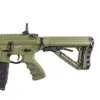 asgbox.pl - Replika karabinka GC16 Predator Hunter Green