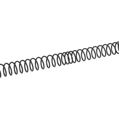 asgbox.pl - Nieliniowa sprężyna główna NON-LINER Spring MS80 SP