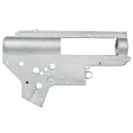 asgbox.pl - Szkielet Gearboxa V2 ETU MOSFET