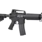 asgbox.pl - Replika karabinka CM16 Carbine Light DST