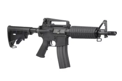 asgbox.pl - Replika karabinka CM16 Carbine Light DST