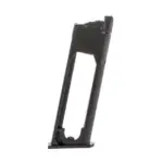 asgbox.pl - Magazynek CO2 12 kulek do replik typu SR33