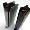 CNC magazine BB follower for WE 1911 / MEU series OD-A-ASPRO426 asgbox.pl