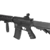 Replika karabinka Battle Machine CQB - Czarna OD-G-VLK-01-017534-00 asgbox.pl