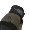 asgbox.pl - Rękawice taktyczne Armored Claw Shield Cut - oliwkowe
