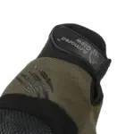 asgbox.pl - Rękawice taktyczne Armored Claw Shield Cut - oliwkowe
