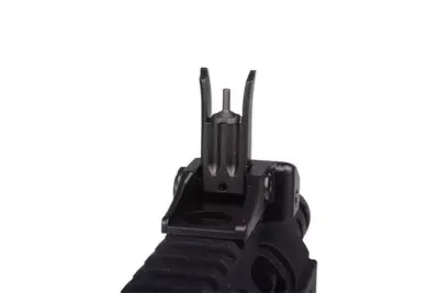 Replika karabinka GC16 Warthog 9" - obrazek 3