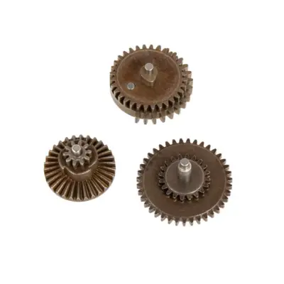 Alternative view of Zestaw kół zębatych do replik AR15 Specna Arms Core™/EDGE™