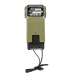 asgbox.pl - Atrapa znacznika elektronicznego MS2000