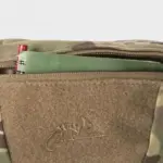 asgbox.pl - Torba biodrowa Bandicoot - PenCott™ Badlands