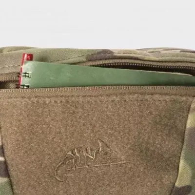 asgbox.pl - Torba biodrowa Bandicoot - PenCott™ Badlands