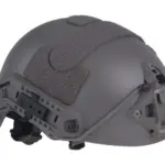 asgbox.pl - Replika hełmu Ballistic High Cut XP - Foliage Green