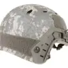 Replika kasku FAST BJ CFH - UCP (L/XL) OD-G-FMA-21-014047-00 asgbox.pl